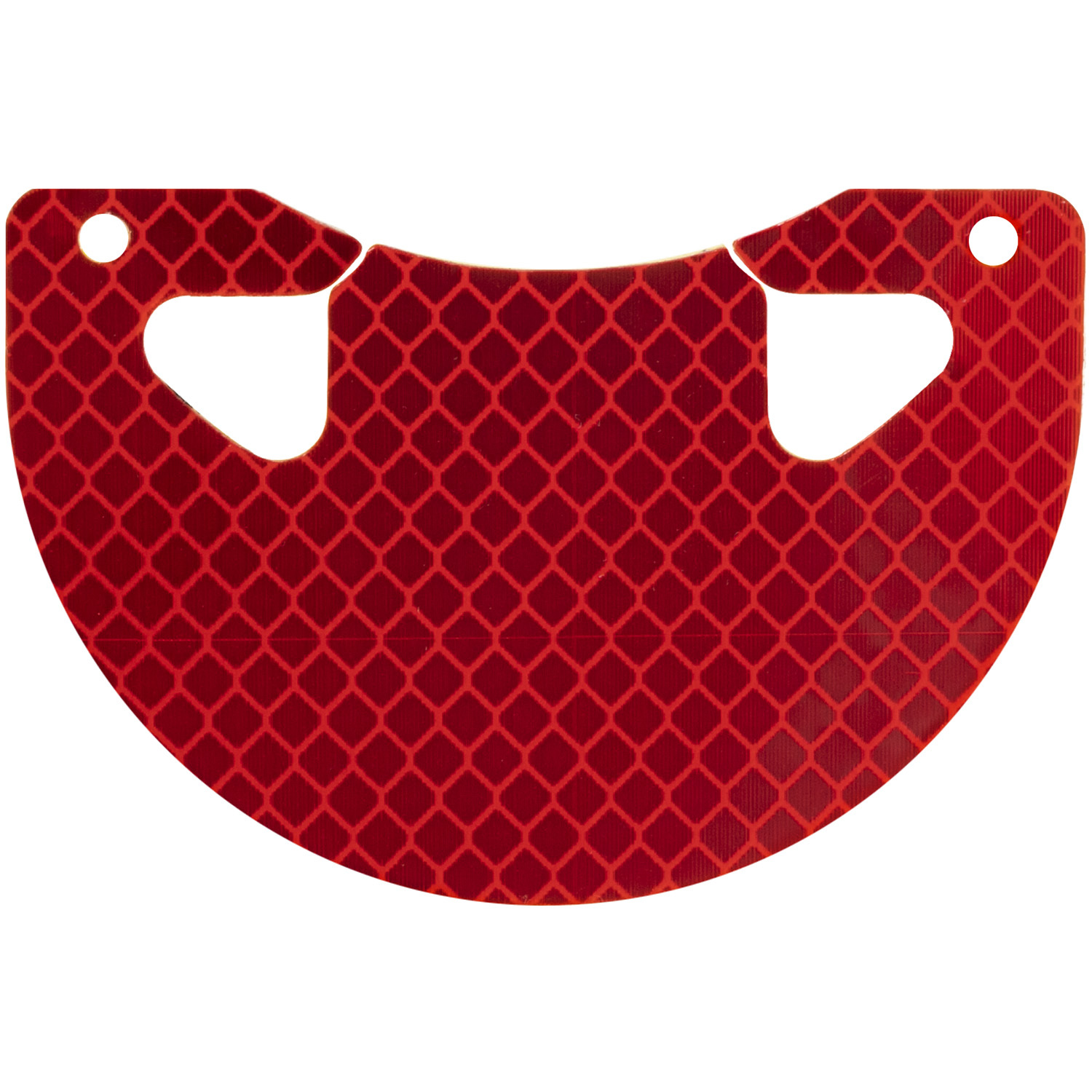 M-Wave Swing Reflektor