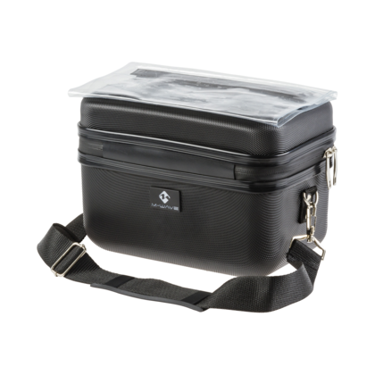 M-Wave HC Hard Shell Styrväska