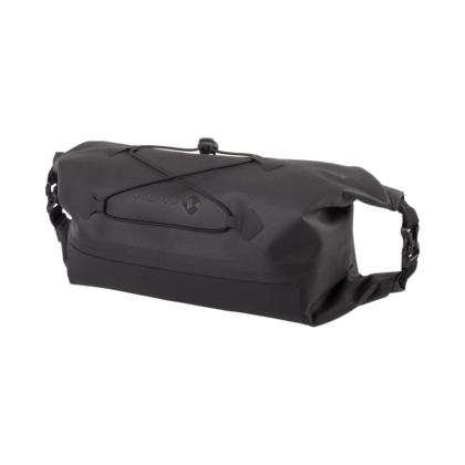 M-Wave Rough Ride II L Styrväska