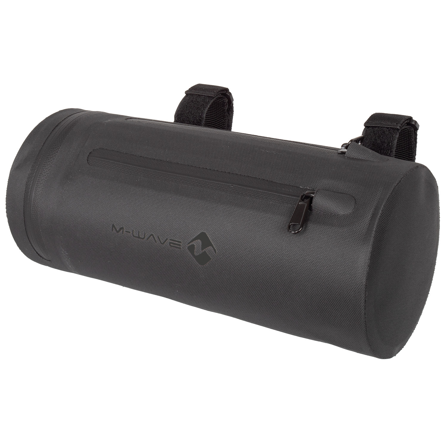 M-Wave Rough Ride II S Styrväska