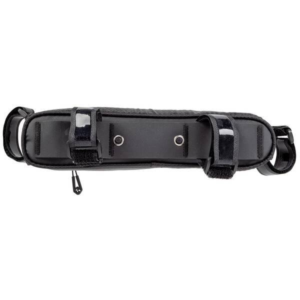 M-Wave Rough Ride Top Tube Bag