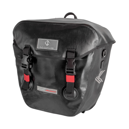 M-Wave M-WAVE Montreal Pannier Väska