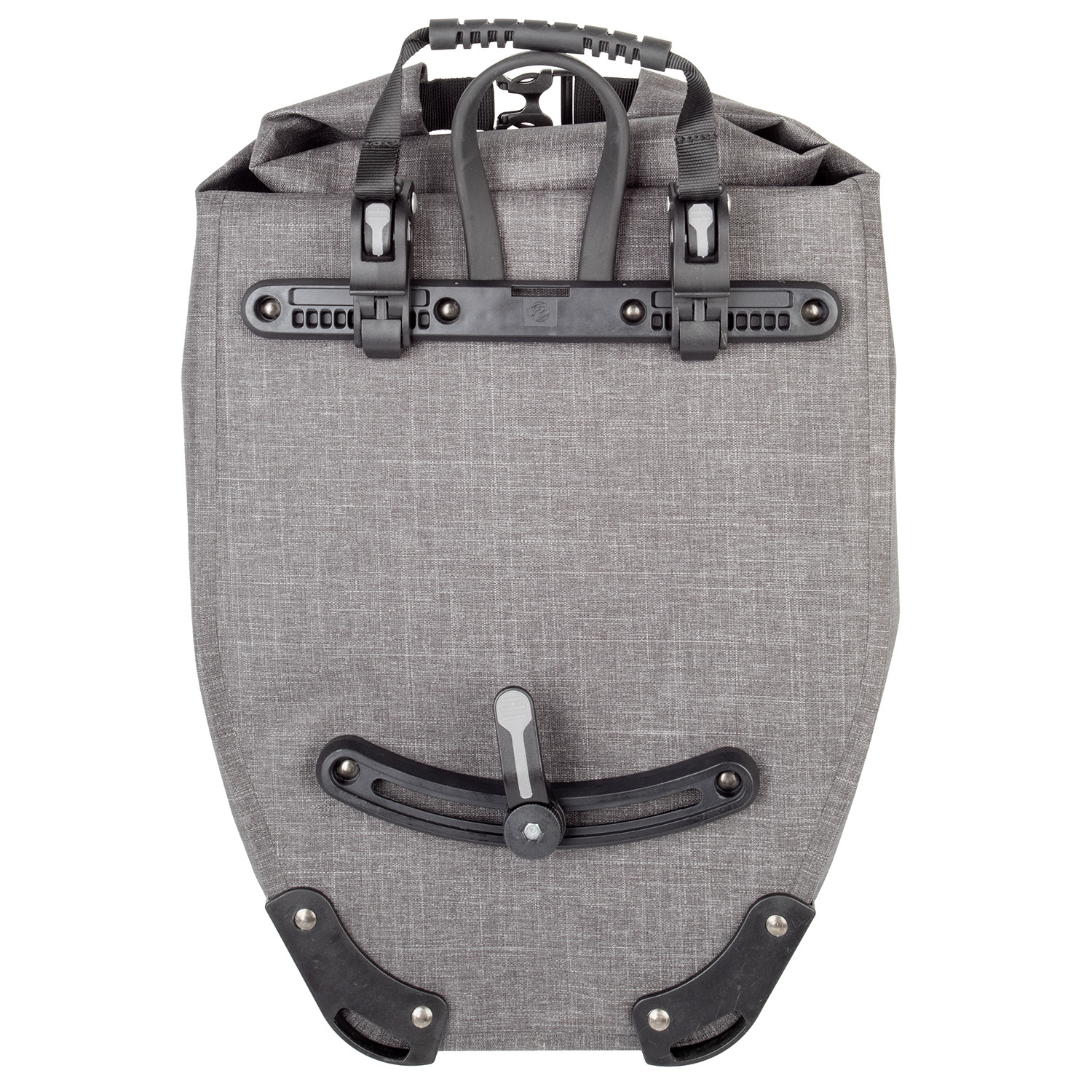 M-Wave Suburban Carry Sidoväskor