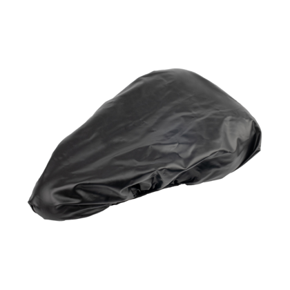 M-Wave Sadelsöverdrag