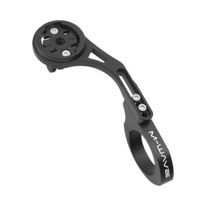 M-Wave Davenport 2.0 datorfäste