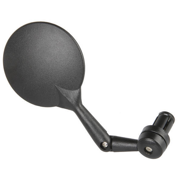 M-Wave Spy Maxi Cykelspegel