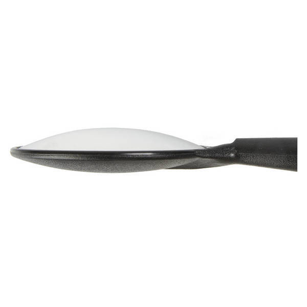 M-Wave Spy Maxi Cykelspegel