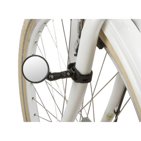 M-Wave Spy Mini Cykelspegel