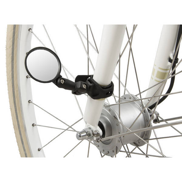 M-Wave Spy Mini Cykelspegel