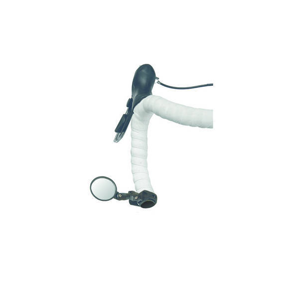 M-Wave Spy Mini Cykelspegel