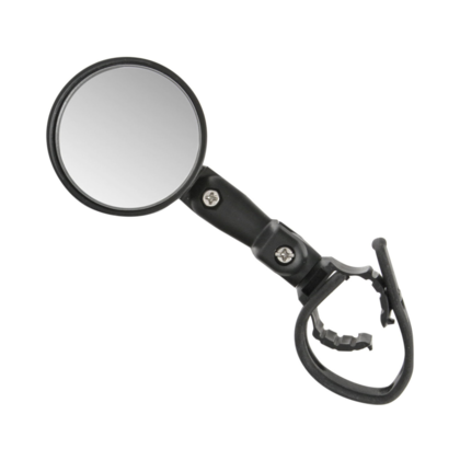 M-Wave Spy Mini Cykelspegel