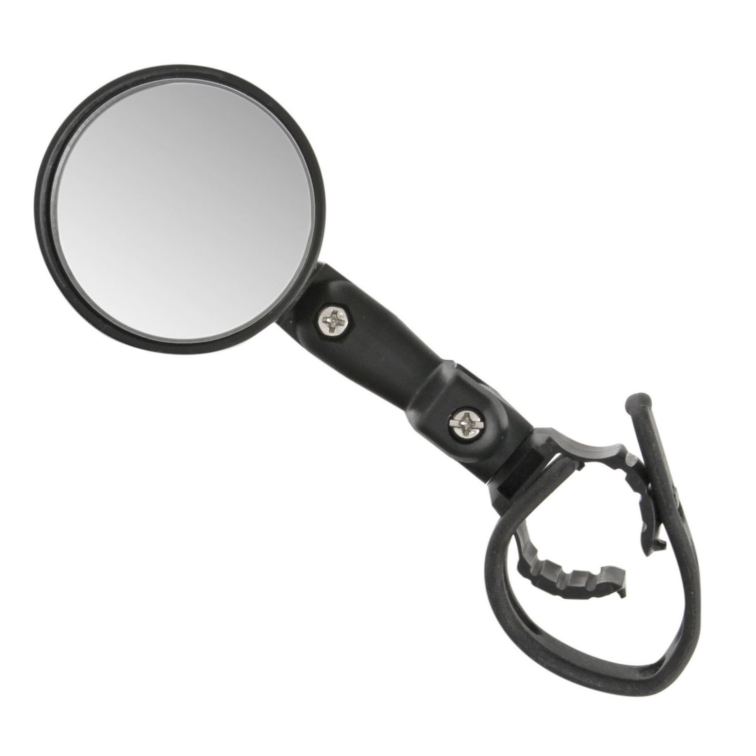 M-Wave Spy Mini Cykelspegel