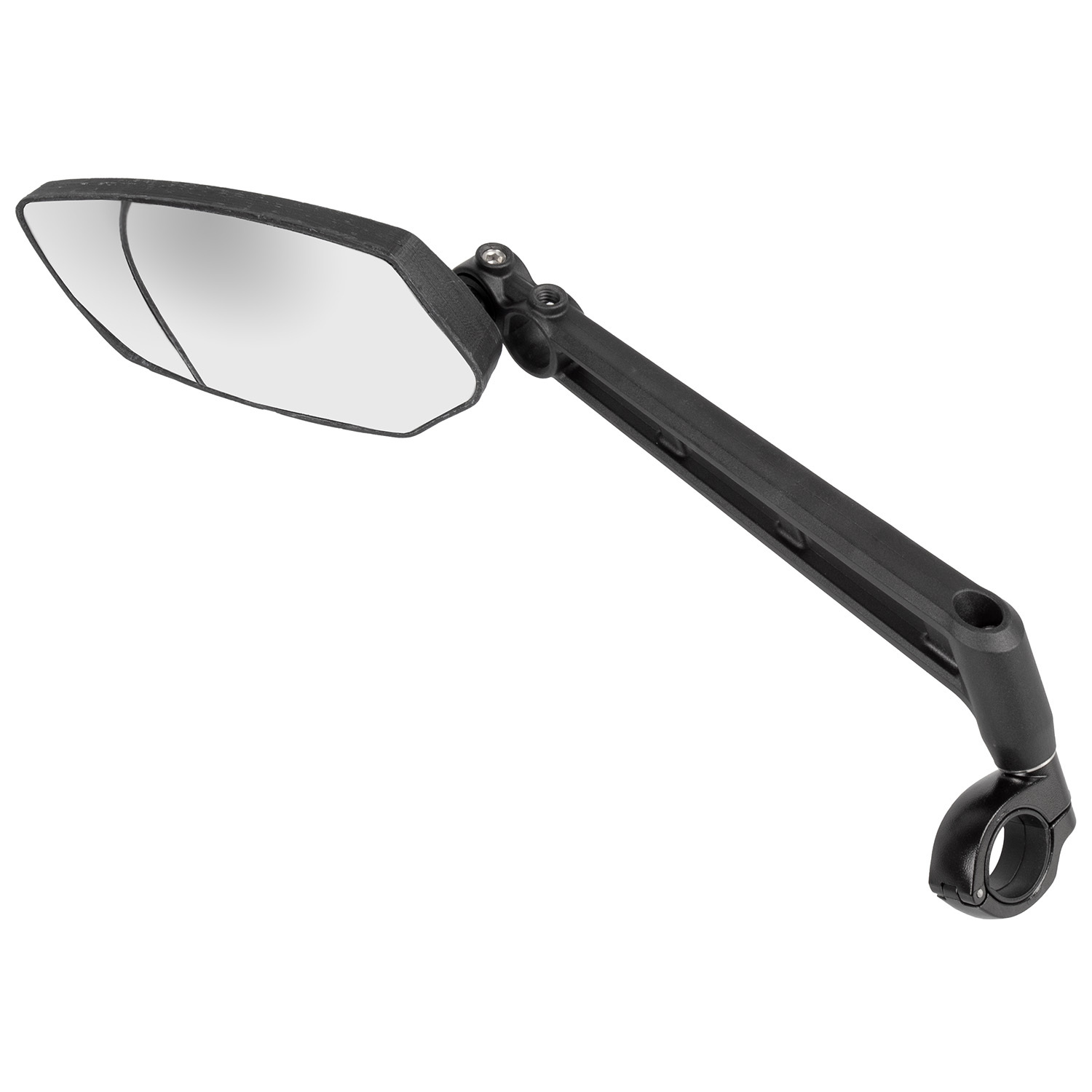 M-Wave Spy Space NBS 175 Cykelspegel