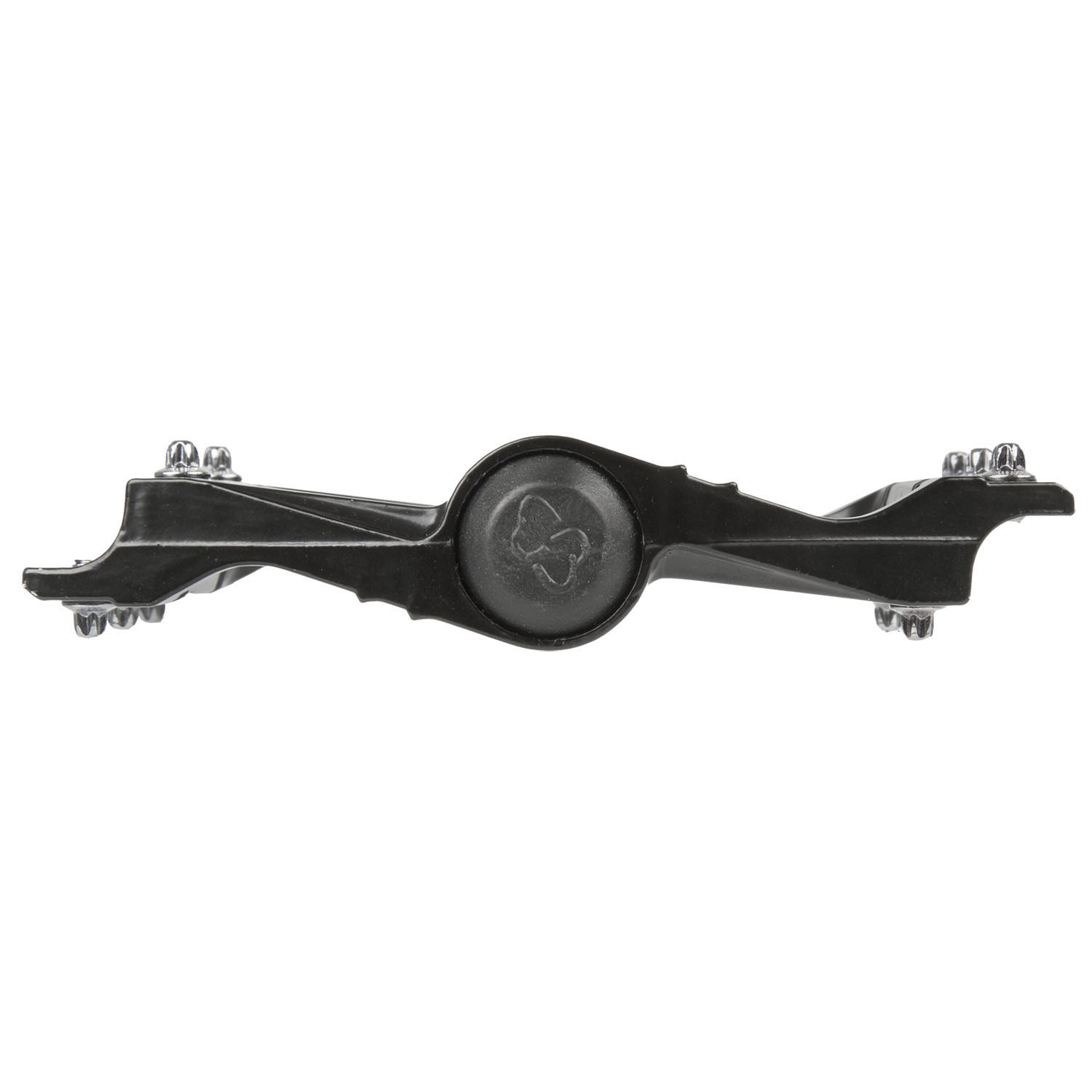 M-Wave Flat pedaler