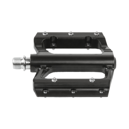 M-Wave Flat pedaler