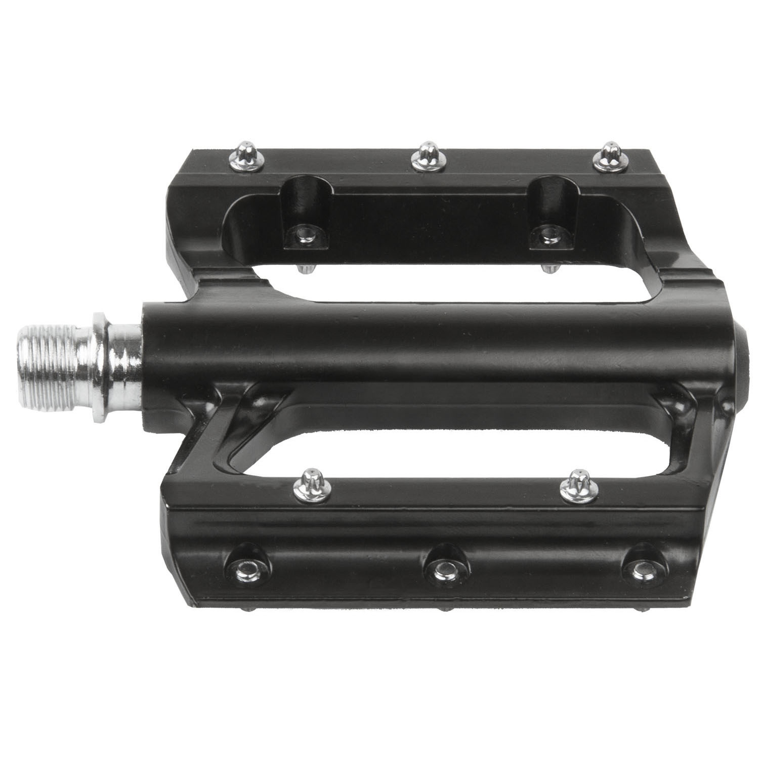 M-Wave Flat pedaler