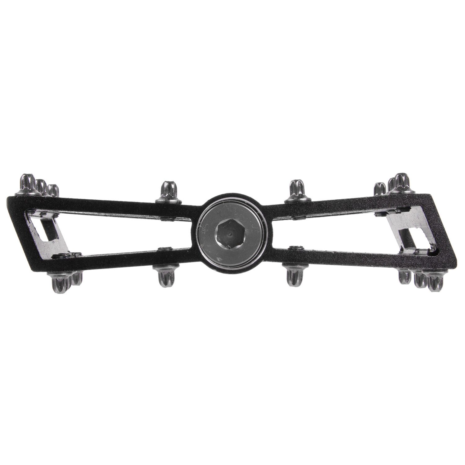 M-Wave Freedom SL Flat pedaler