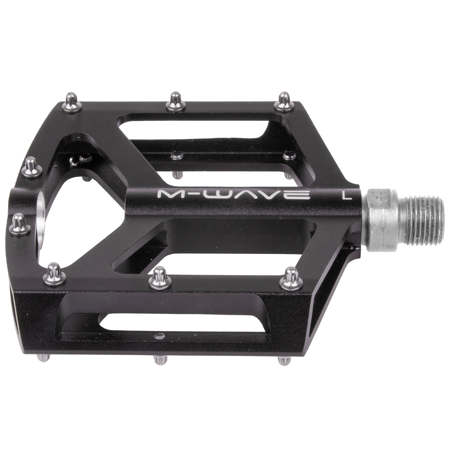 M-Wave Freedom SL Flat pedaler