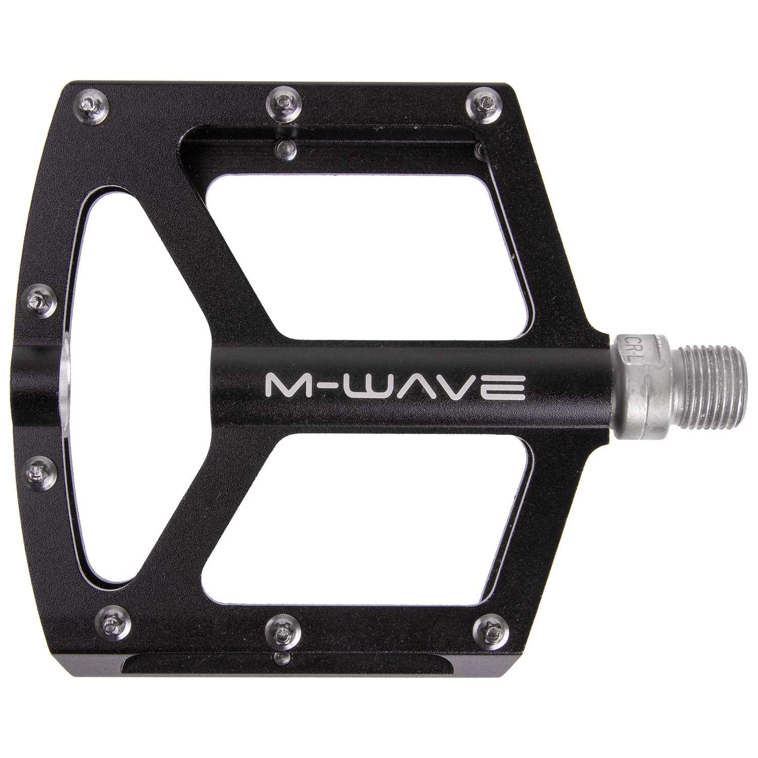M-Wave Freedom SL Flat pedaler