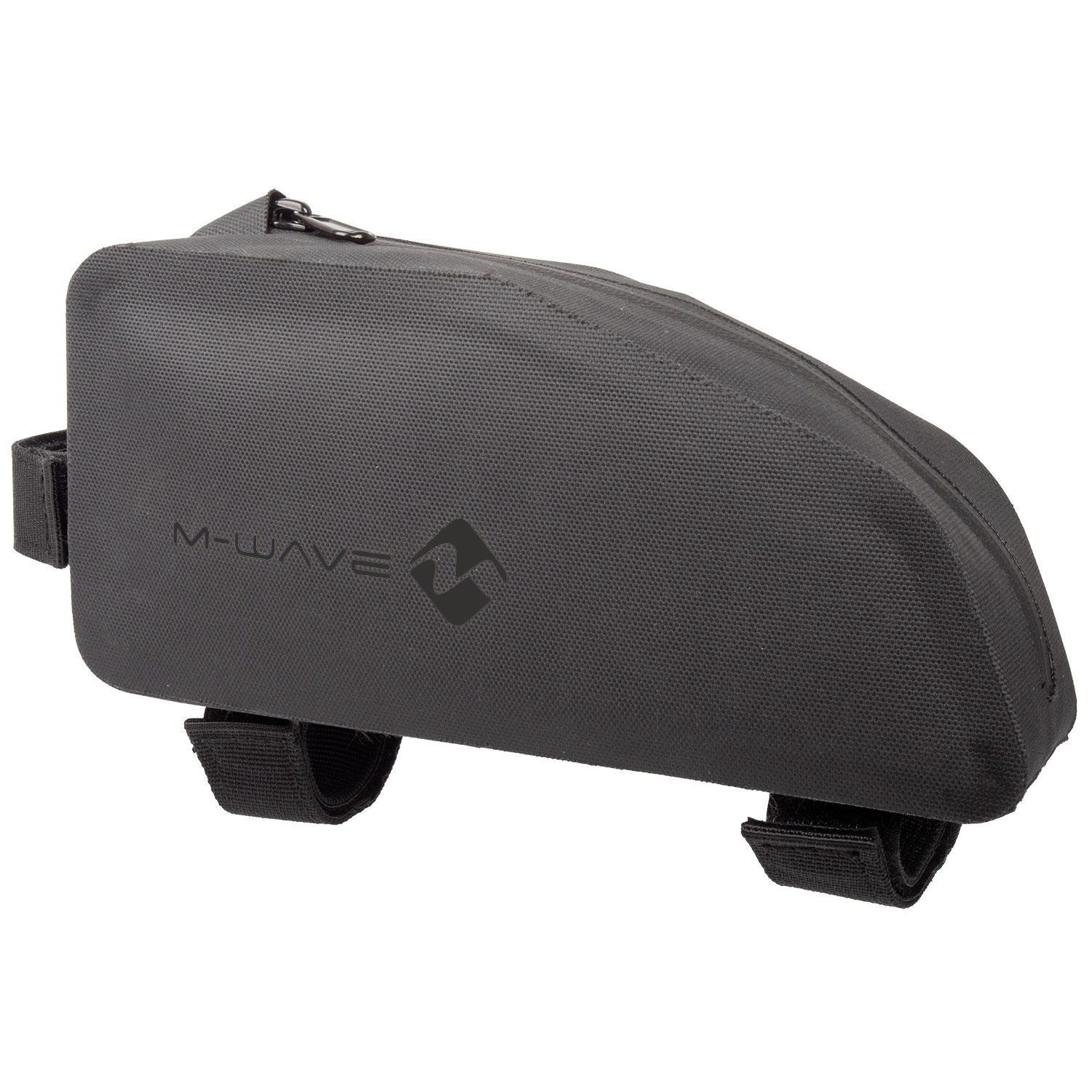 M-Wave Rough Ride II Top Tube Bag
