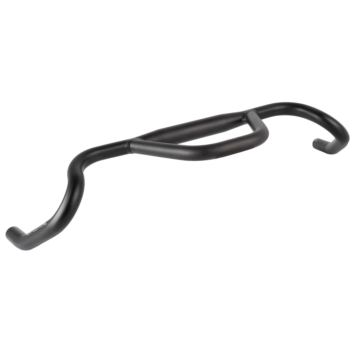 Wide Ride Gravel/Road Styre