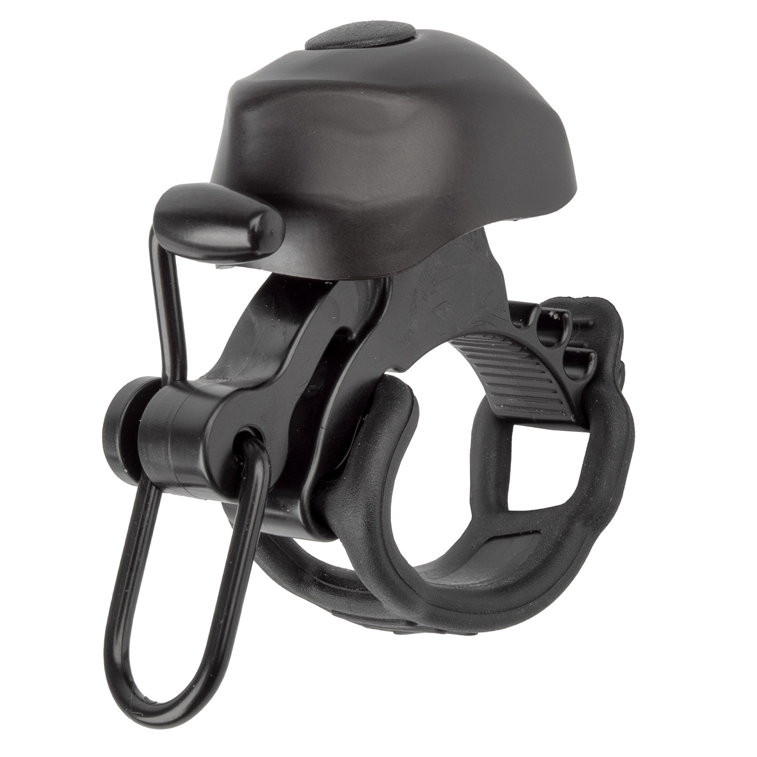 M-Wave Bella S-Fit Flex Mini Ringklocka