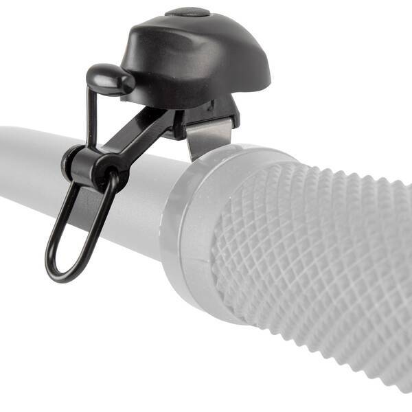 M-Wave Bella S-Fit Flex Mini Ringklocka