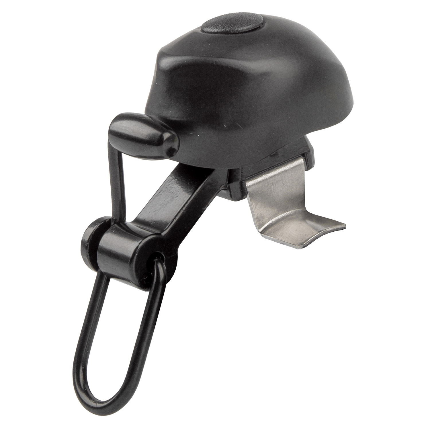 M-Wave Bella S-Fit Flex Mini Ringklocka