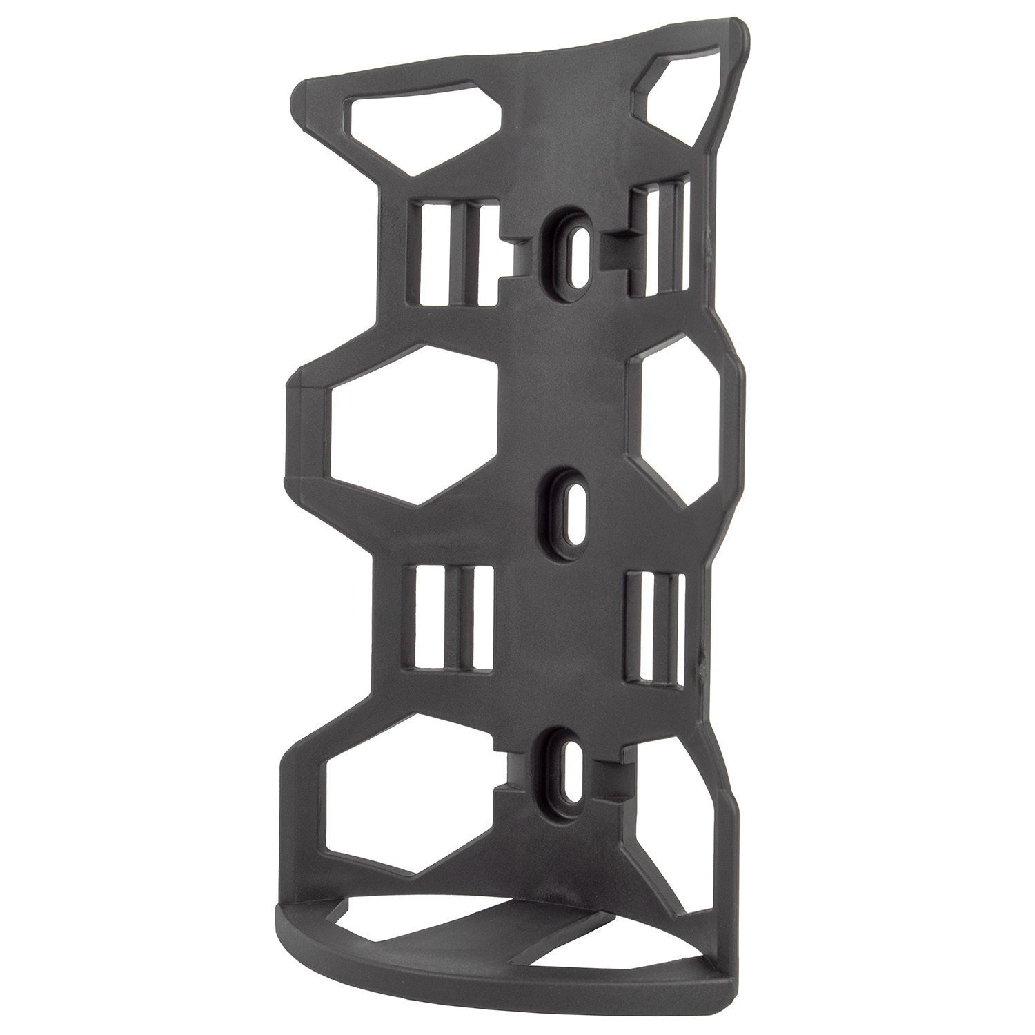M-Wave Cargo Cage Carrier