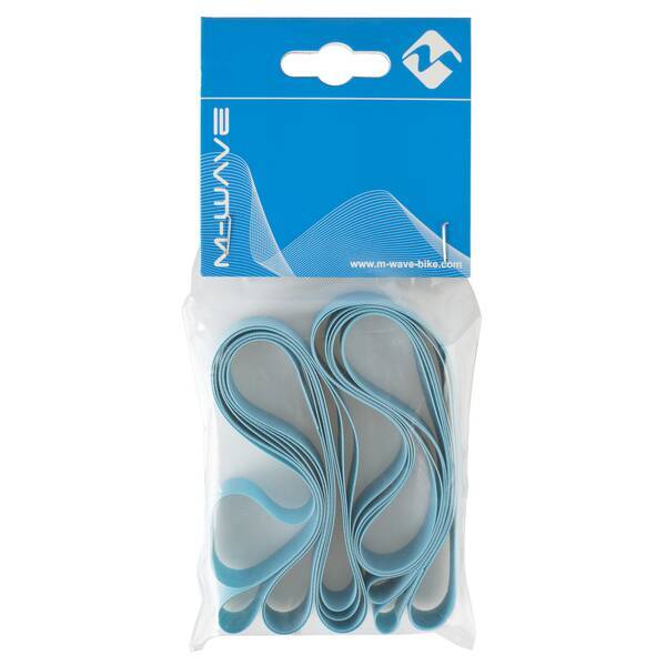 M-Wave 28"/29"x20mm Fälgband