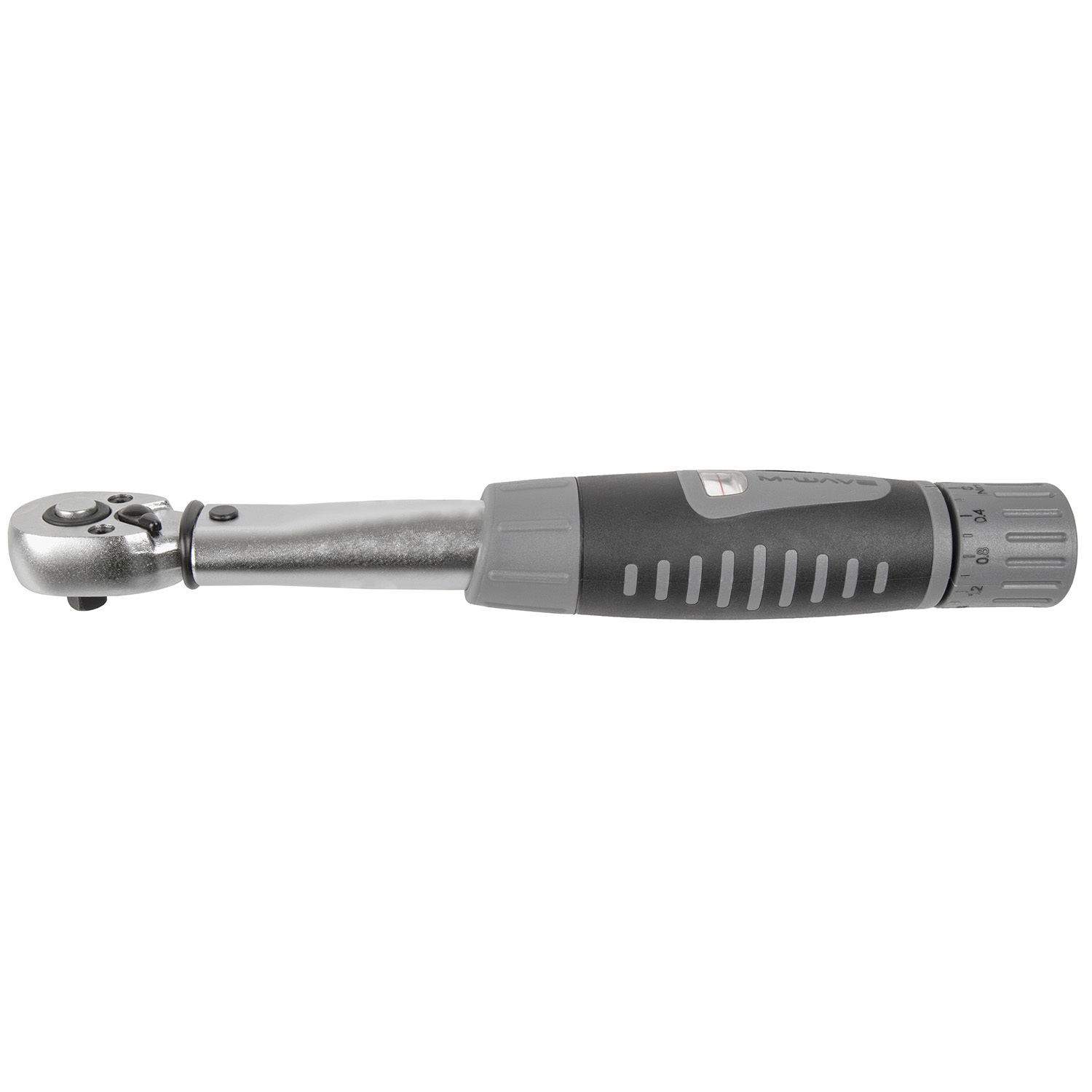 M-Wave TW-4/24 Torque Momentnyckel