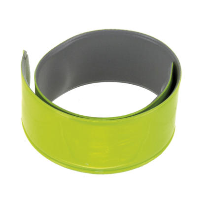 M-Wave SnapWrap Refleksbånd