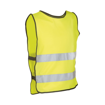 M- Wave RefleksVäst