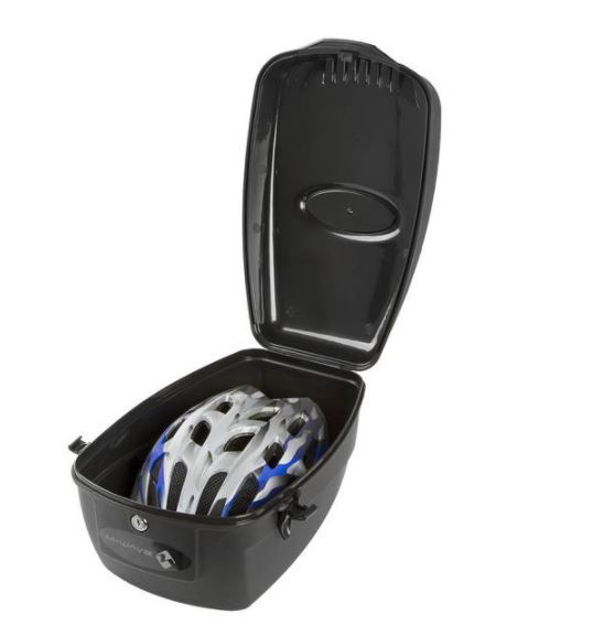 M-Wave Amsterdam Förvaringsbox