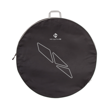 M-Wave 29" Hjulpose