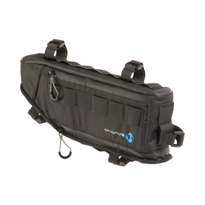 M-Wave BP Triangle Ramväska
