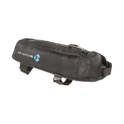 M-Wave BP Top OverrørVäska