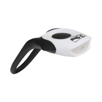 M-Wave Cobra Framlampa