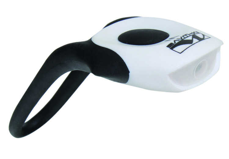 M-Wave Cobra Framlampa