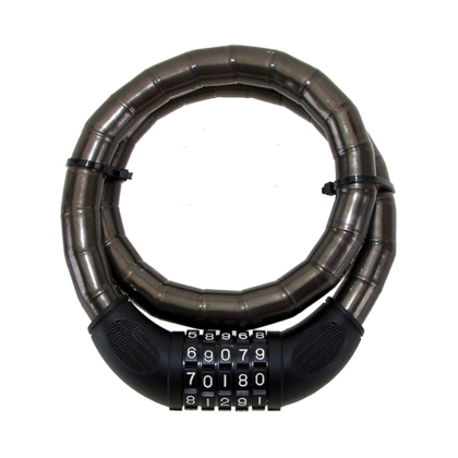 M-Wave Digit Joint Kodelås