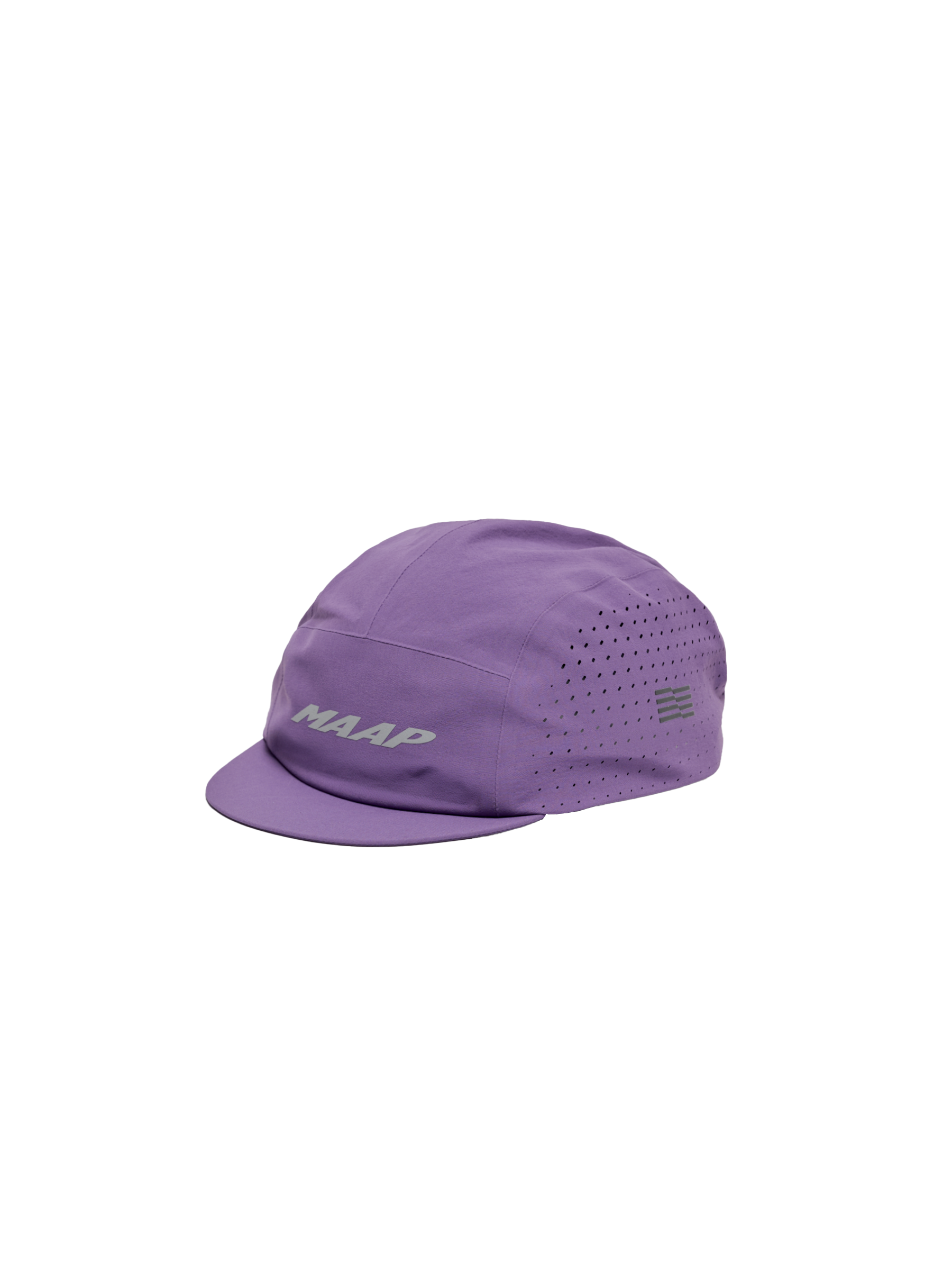 MAAP Pro Air Road  Keps