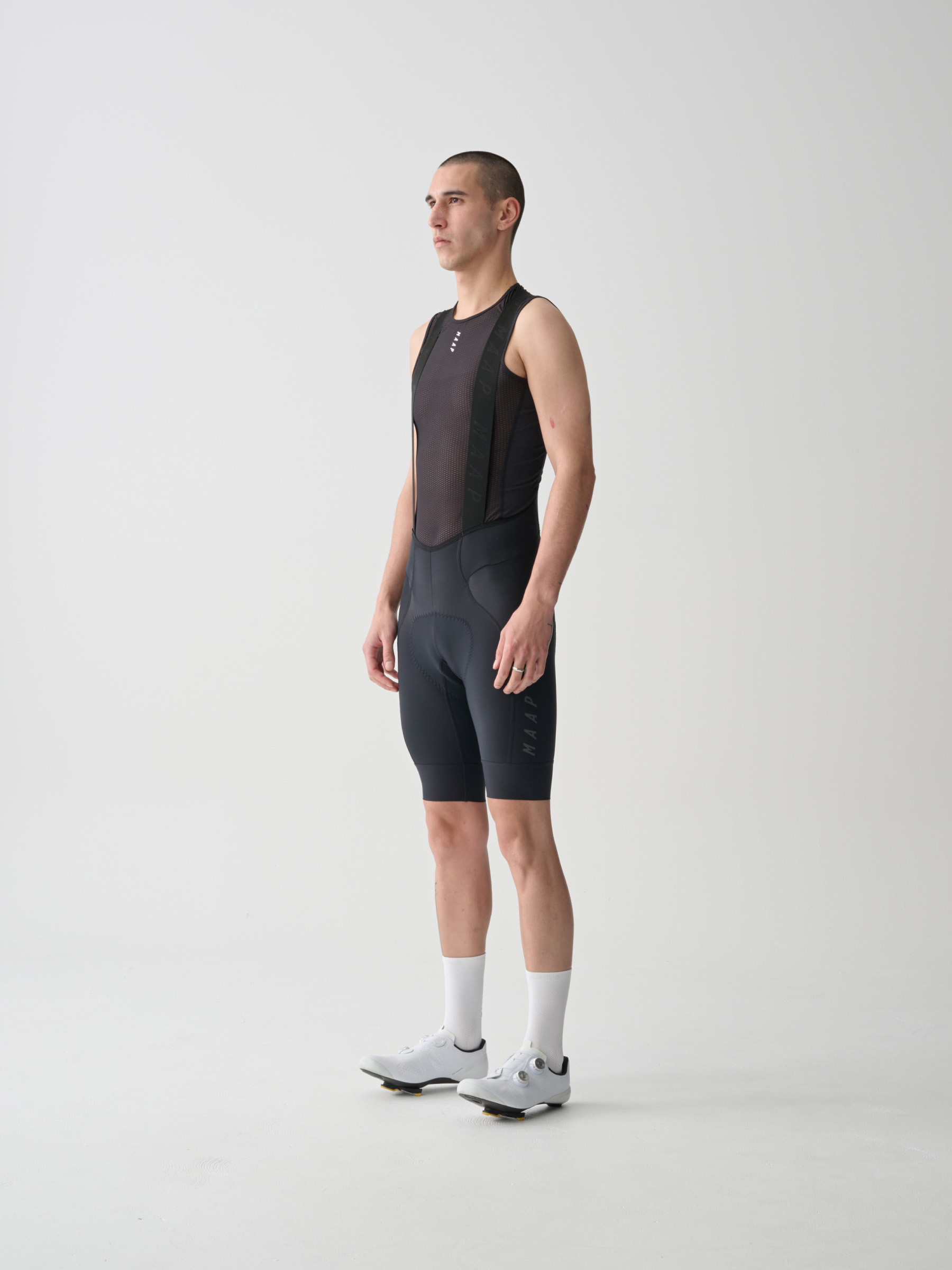 MAAP Team BIB Evo Cykelshorts