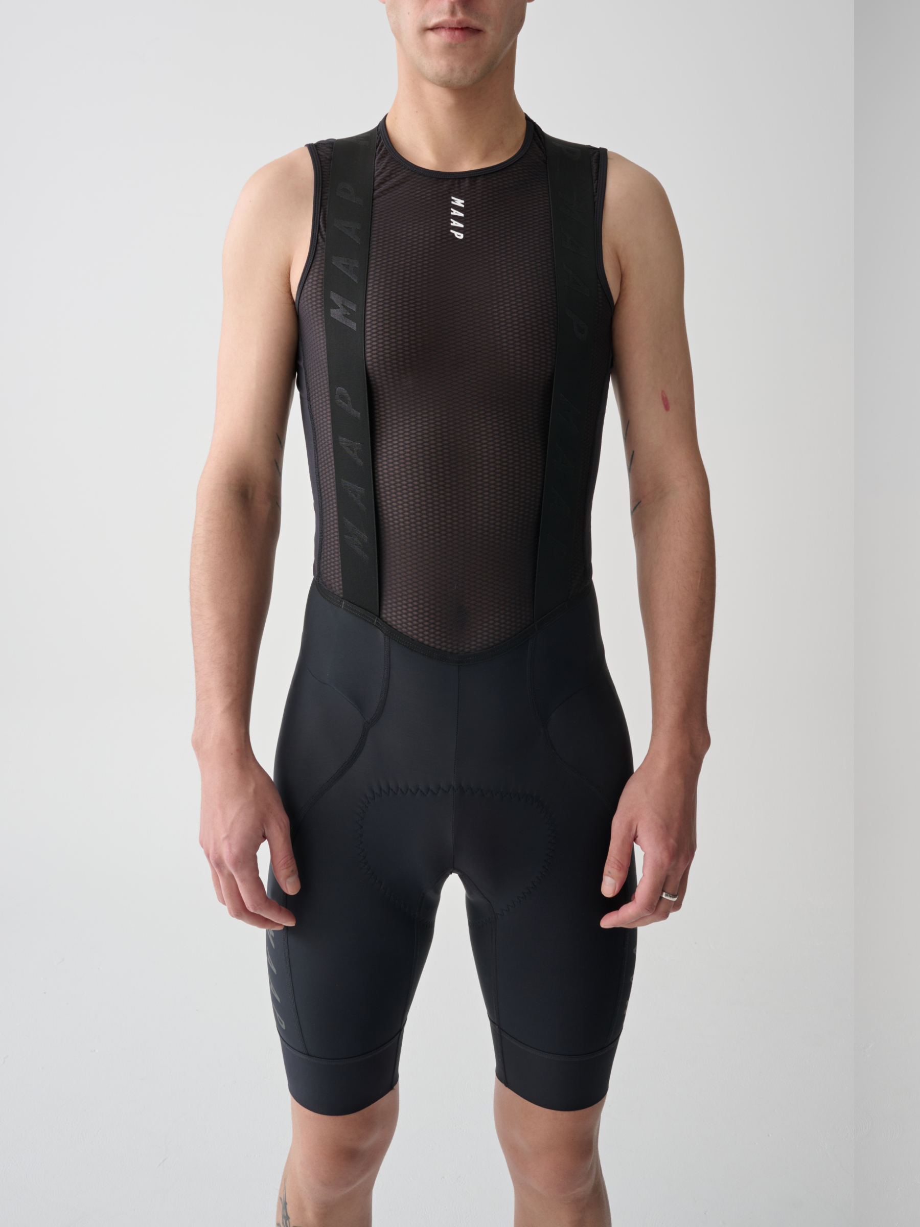 MAAP Team BIB Evo Cykelshorts