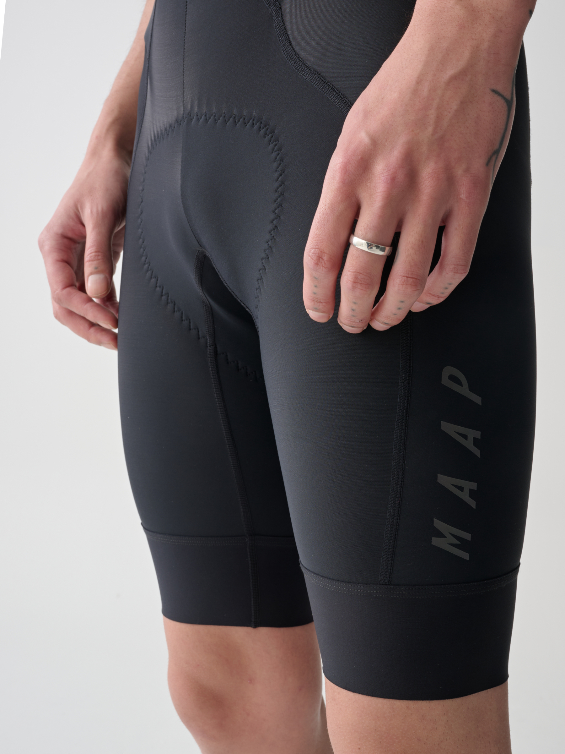 MAAP Team BIB Evo Cykelshorts