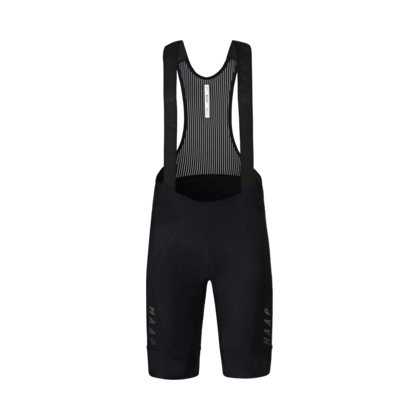 MAAP Team BIB Evo Cykelshorts