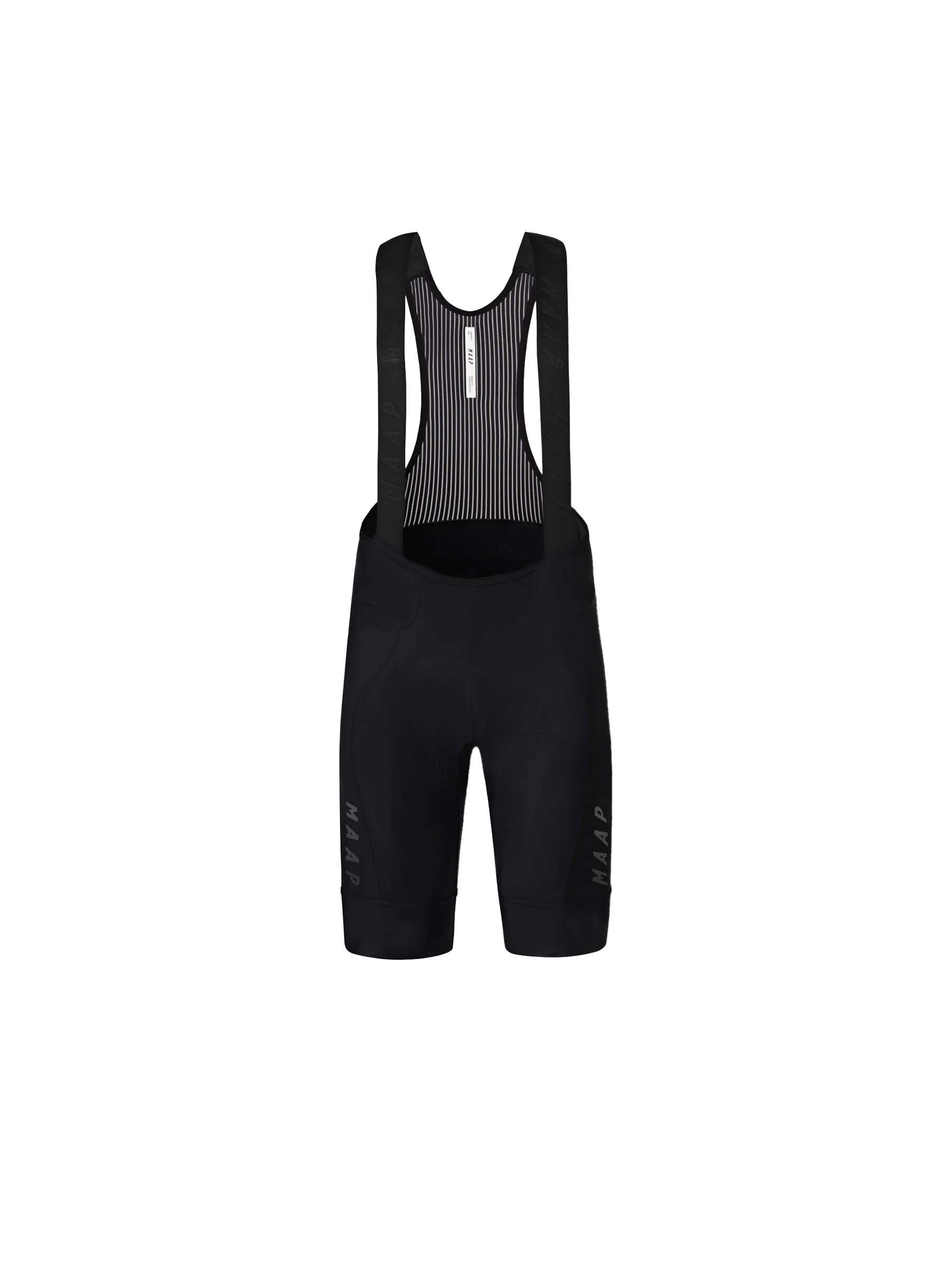 MAAP Team BIB Evo Cykelshorts