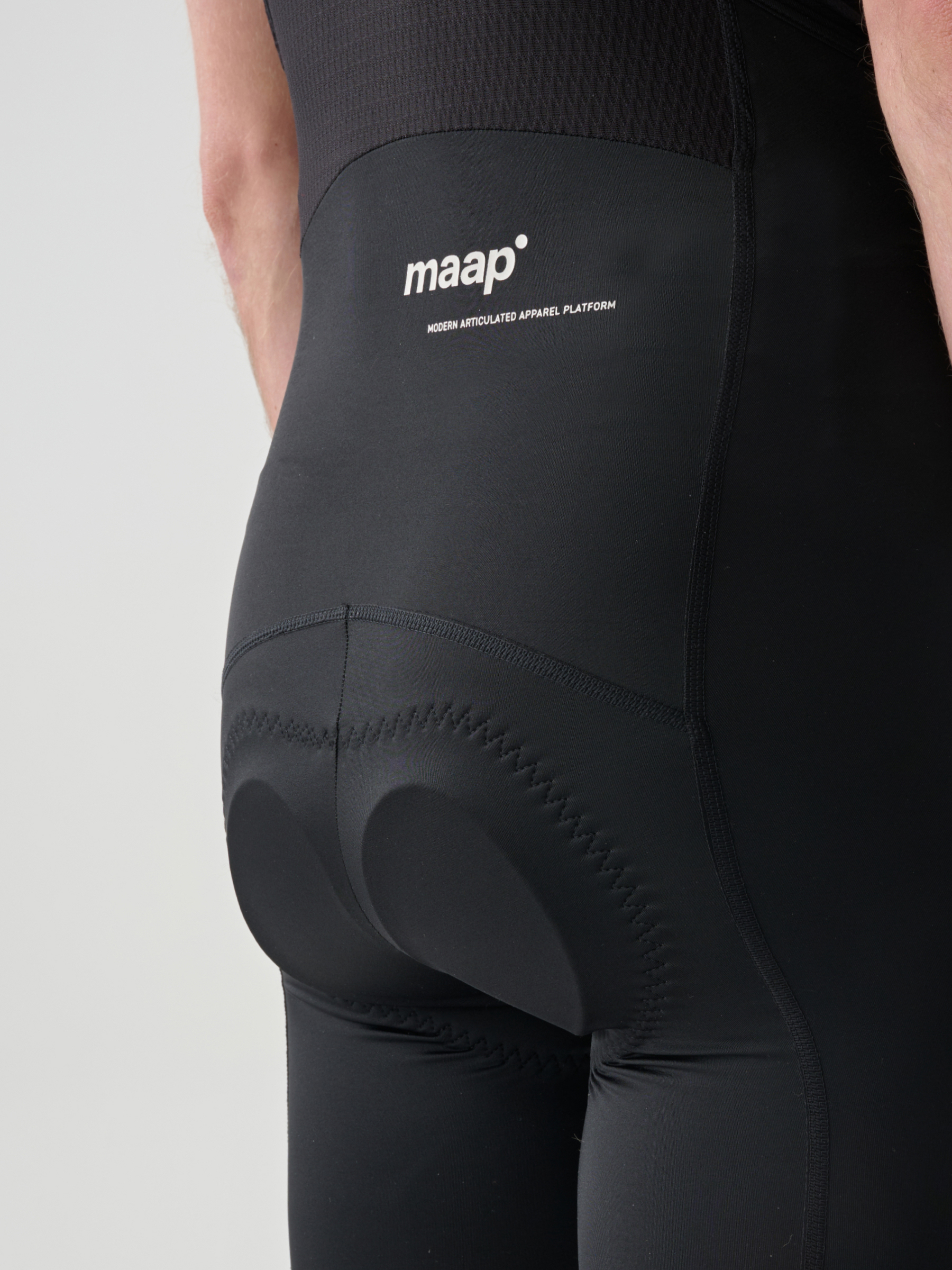 MAAP Training BIB 3.0 Cykelshorts