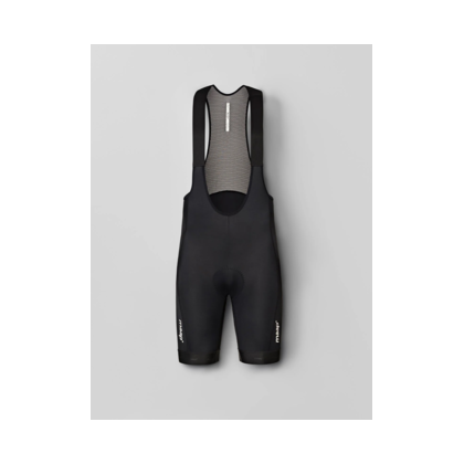 MAAP Training BIB 3.0 Cykelshorts