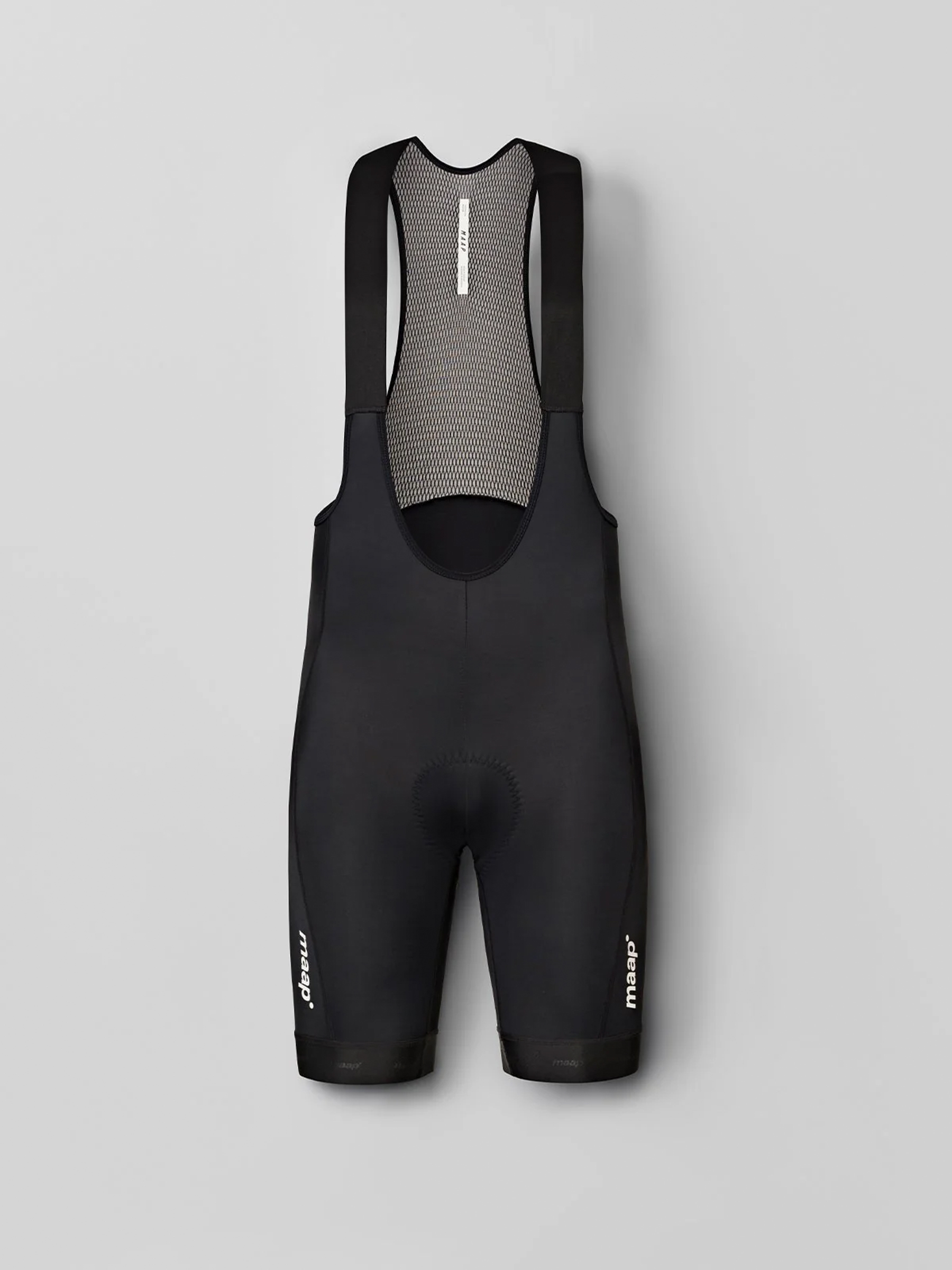 MAAP Training BIB 3.0 Cykelshorts
