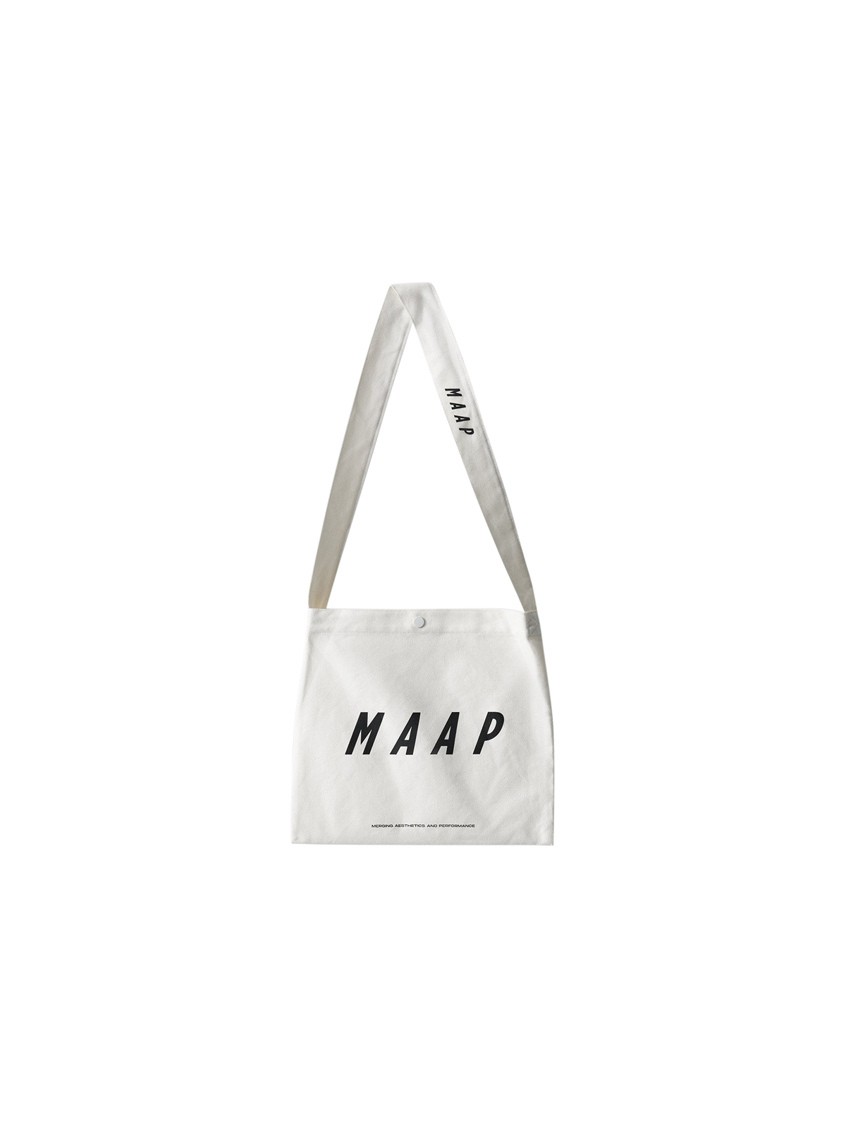 MAAP Musette Axelväska